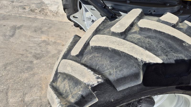 Wacker Neuson NEUSON DW60 - 2018 YEAR - 1445 HOURS 3