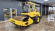 Bomag BW177 D-4 - 2008 YEAR - 3490 HOURS - AC