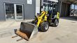 Wacker NEUSON WL32 - YEAR 2015 - 5550 HOURS - BUCKET