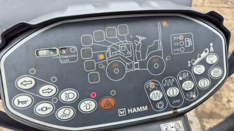 7788-8aa9f70187e2034c533901d7f2476e3a-5725943