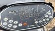 7788-8aa9f70187e2034c533901d7f2476e3a-5725943