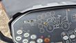 7788-8aa9f70187e2034c533901d7f2476e3a-5725943
