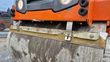 7788-8aa9f70187e2034c533901d7f2476e3a-5725943