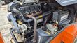 7788-8aa9f70187e2034c533901d7f2476e3a-5725943