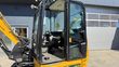 7788-8fe98bac8b46ac8a6c8b552dbc0c2215-6120288
