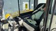 7788-8fe98bac8b46ac8a6c8b552dbc0c2215-6120288