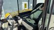 7788-8fe98bac8b46ac8a6c8b552dbc0c2215-6120288