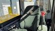 7788-8fe98bac8b46ac8a6c8b552dbc0c2215-6120288