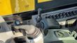 7788-8fe98bac8b46ac8a6c8b552dbc0c2215-6120288