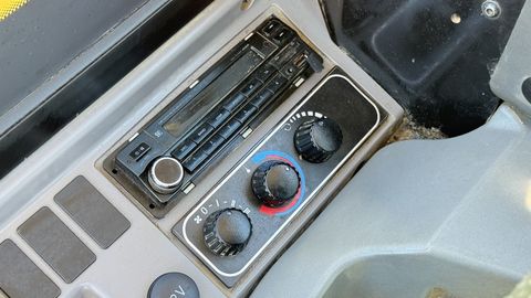 7788-8fe98bac8b46ac8a6c8b552dbc0c2215-6120288