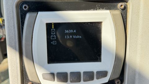7788-8fe98bac8b46ac8a6c8b552dbc0c2215-6120288