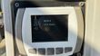 7788-8fe98bac8b46ac8a6c8b552dbc0c2215-6120288