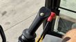 7788-8fe98bac8b46ac8a6c8b552dbc0c2215-6120288