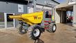 Wacker NEUSON DW90 - 2021 YEAR - 1105 WORKING HOURS