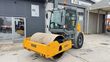 Hamm 3307 HT VIO - 2006 YEAR - 3820 WORKING HOURS