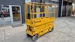 Haulotte COMPACT 10N - 2019 YEAR - 365 WORKING HOURS