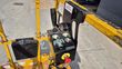 7788-9e2d59a323e9c59bc59d183c98c63e5f-5838953