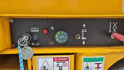 7788-9e2d59a323e9c59bc59d183c98c63e5f-5838953