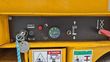 7788-9e2d59a323e9c59bc59d183c98c63e5f-5838953