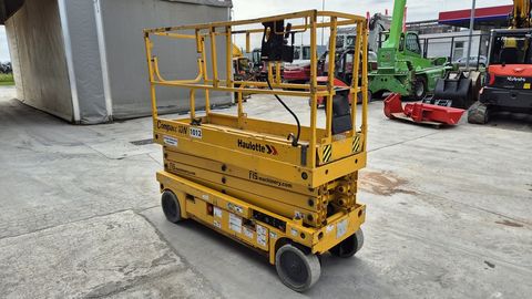7788-9e2d59a323e9c59bc59d183c98c63e5f-5838953