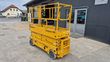 7788-9e2d59a323e9c59bc59d183c98c63e5f-5838953