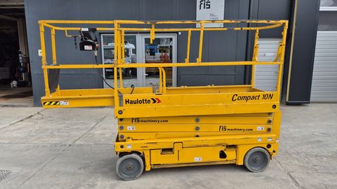 7788-9e2d59a323e9c59bc59d183c98c63e5f-5838953