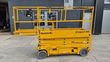 7788-9e2d59a323e9c59bc59d183c98c63e5f-5838953