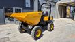 JCB 3TSTH - 2017 YEAR - 1390 WORKING HOURS