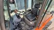 7788-a235b863266a8d3f8dfa8d434d79d145-5947425