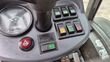 7788-a235b863266a8d3f8dfa8d434d79d145-5947425