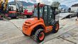 7788-a235b863266a8d3f8dfa8d434d79d145-5947425