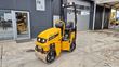 JCB CT160-80 - 2020 YEAR - 395 WORKING HOURS