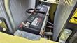 7788-a510eb0e8047b2554bfe48642bde1644-5781253