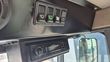 7788-a510eb0e8047b2554bfe48642bde1644-5781253