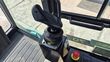7788-a510eb0e8047b2554bfe48642bde1644-5781253
