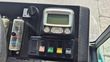 7788-a510eb0e8047b2554bfe48642bde1644-5781253