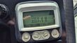 7788-a510eb0e8047b2554bfe48642bde1644-5781253