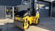 Bomag BW 138AD-5 - 2017 YEAR - 1875 HOURS