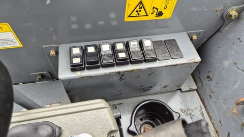 7788-a849c6b107ec160f48f936f97748f45c-5642219
