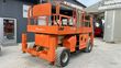 JLG 3394RT - 2011 YEAR - 2550 HOURS - 12M