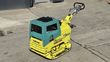 Ammann APH 50/20 - 2020 YEAR 