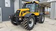 JCB FASTRAC 3185 - 80 KM/H - 11370 WORKING HOURS