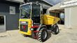 Wacker NEUSON DV90 - 2019 YEAR - 2530 HOURS