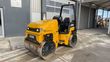 JCB VMT380-140 - 2014 YEAR - 1160 WORKING HOURS