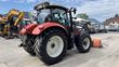 7788-bb93f0d44353200075478baa16d232df-5919251