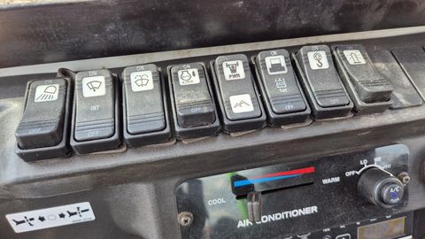 7788-bdad097bf850b553972a873a052325a5-5839016