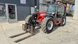 Manitou MLT 735 120 - 2016 YEAR - 7M - 3,5T