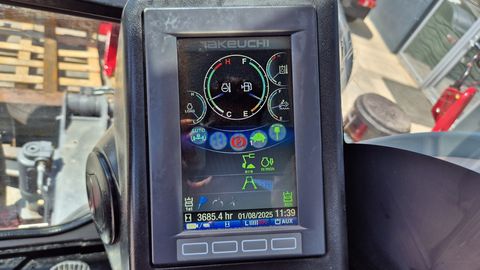 7788-c8af39170b8d7fb1e2860636d1d1132e-6003081