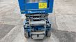 7788-cf98ed2f888854989703aa7d7cb659a1-6069170