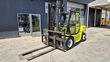 Clark CMP 75SD- 2006 YEAR - 13000 HOURS